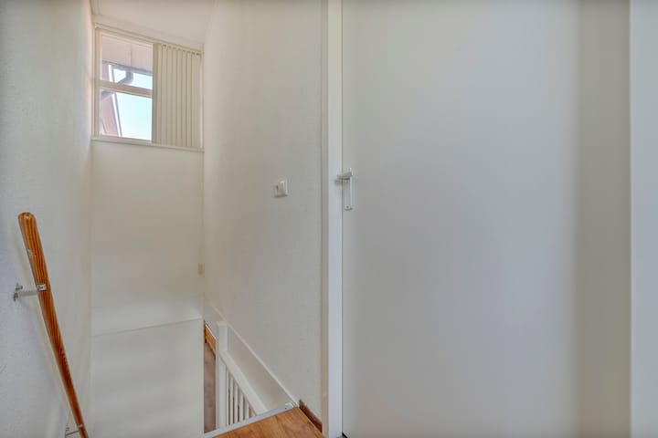 Foto 24 van Marksingel 5