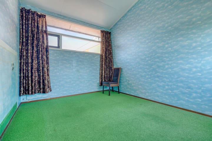 Foto 25 van Marksingel 5