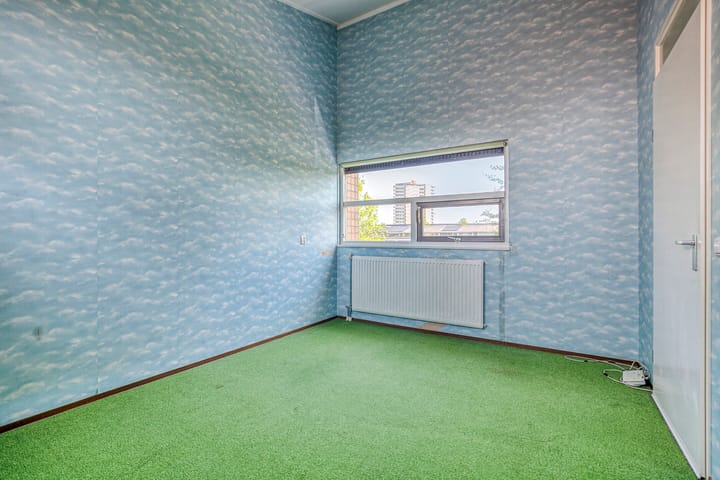 Foto 26 van Marksingel 5