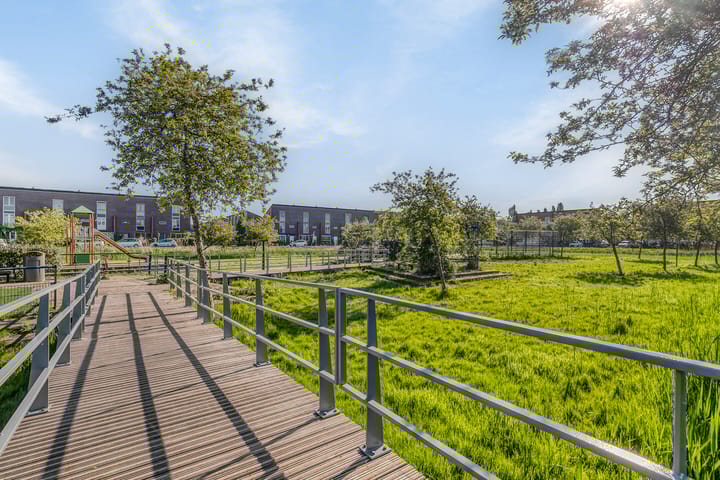 Foto 28 van Marksingel 5