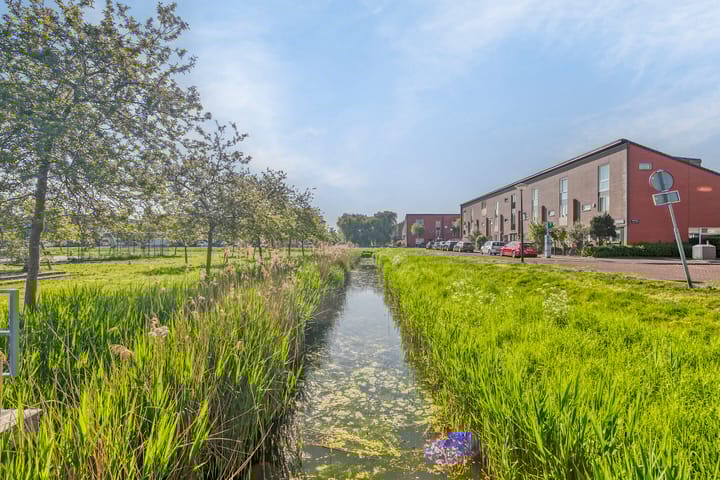 Foto 29 van Marksingel 5