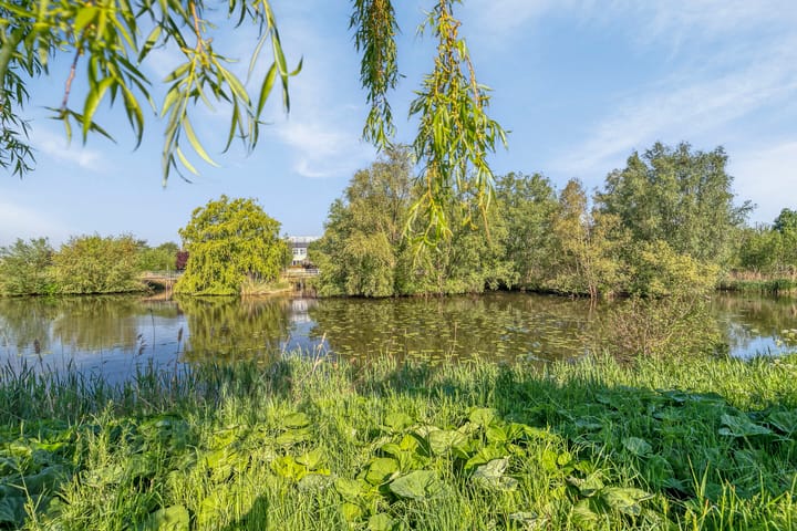 Foto 30 van Marksingel 5