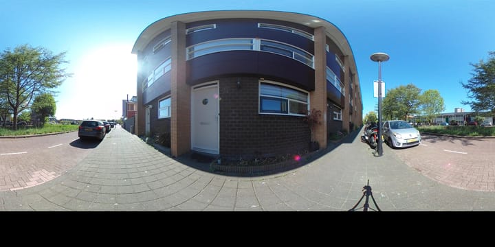 Foto 34 van Marksingel 5