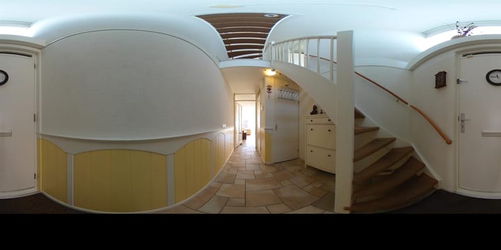 Foto 35 van Marksingel 5