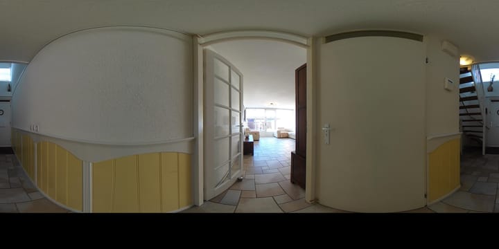 Foto 36 van Marksingel 5