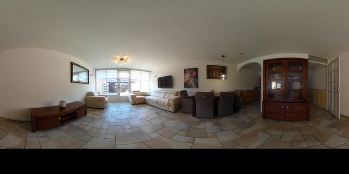 Foto 37 van Marksingel 5