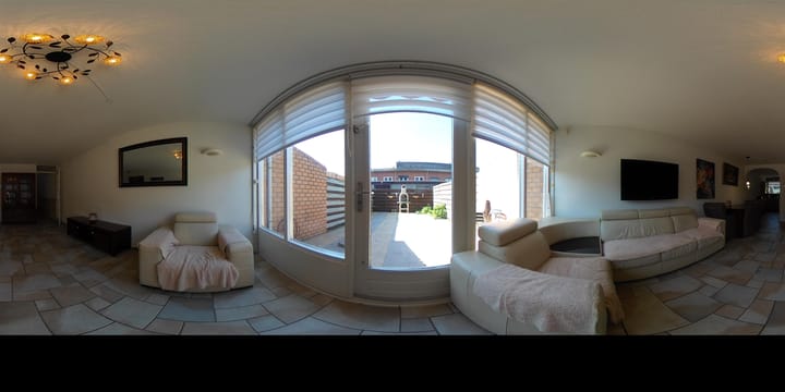 Foto 38 van Marksingel 5