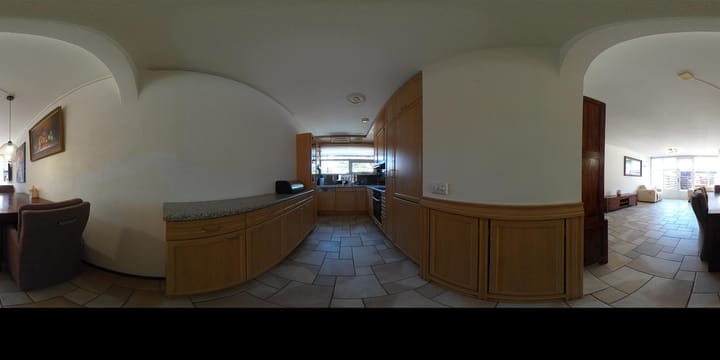 Foto 39 van Marksingel 5