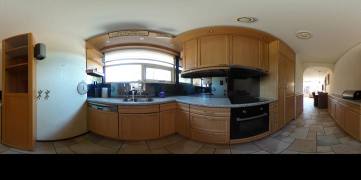 Foto 40 van Marksingel 5