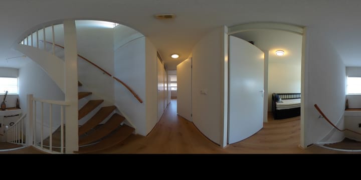 Foto 41 van Marksingel 5