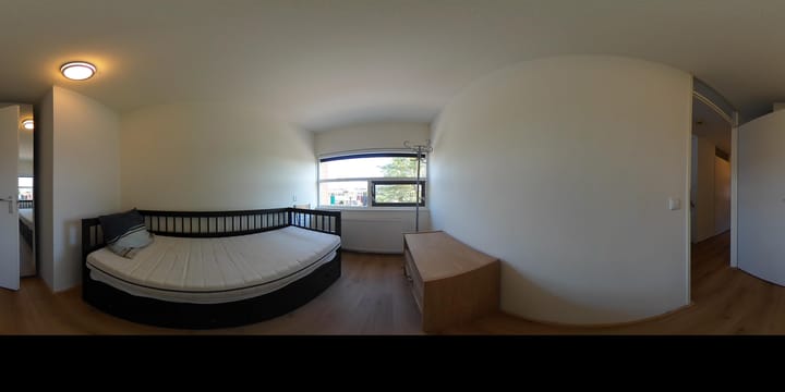 Foto 42 van Marksingel 5