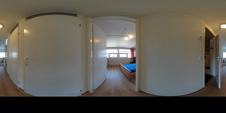 Foto 43 van Marksingel 5