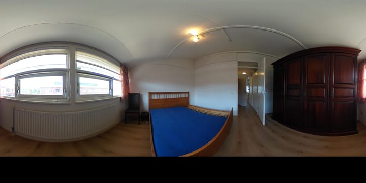 Foto 44 van Marksingel 5