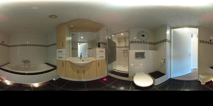 Foto 45 van Marksingel 5