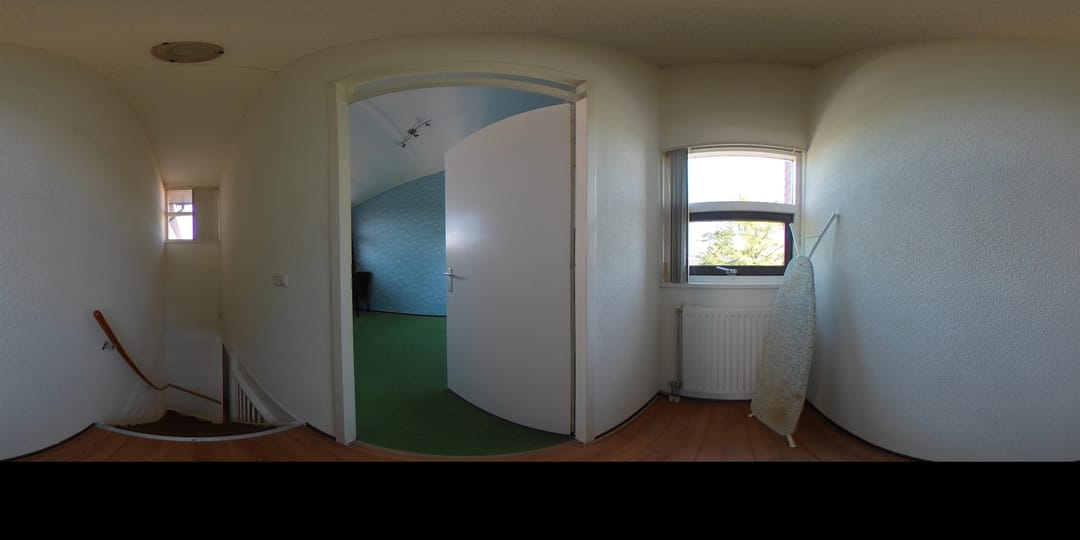 Foto 46 van Marksingel 5