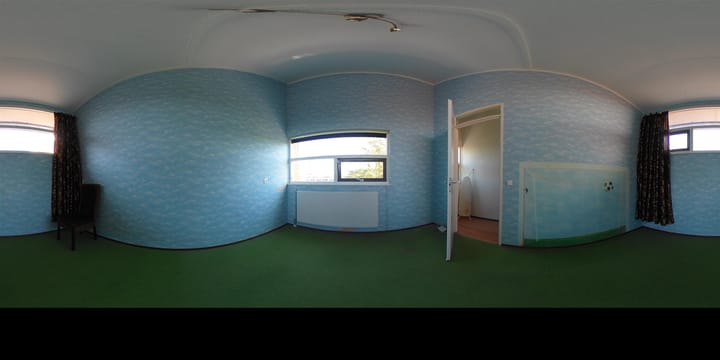 Foto 47 van Marksingel 5