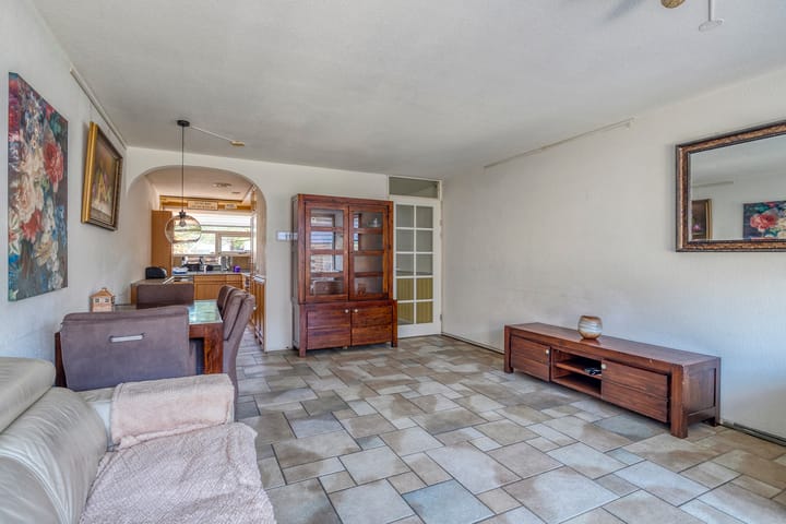 Marksingel 5 main image