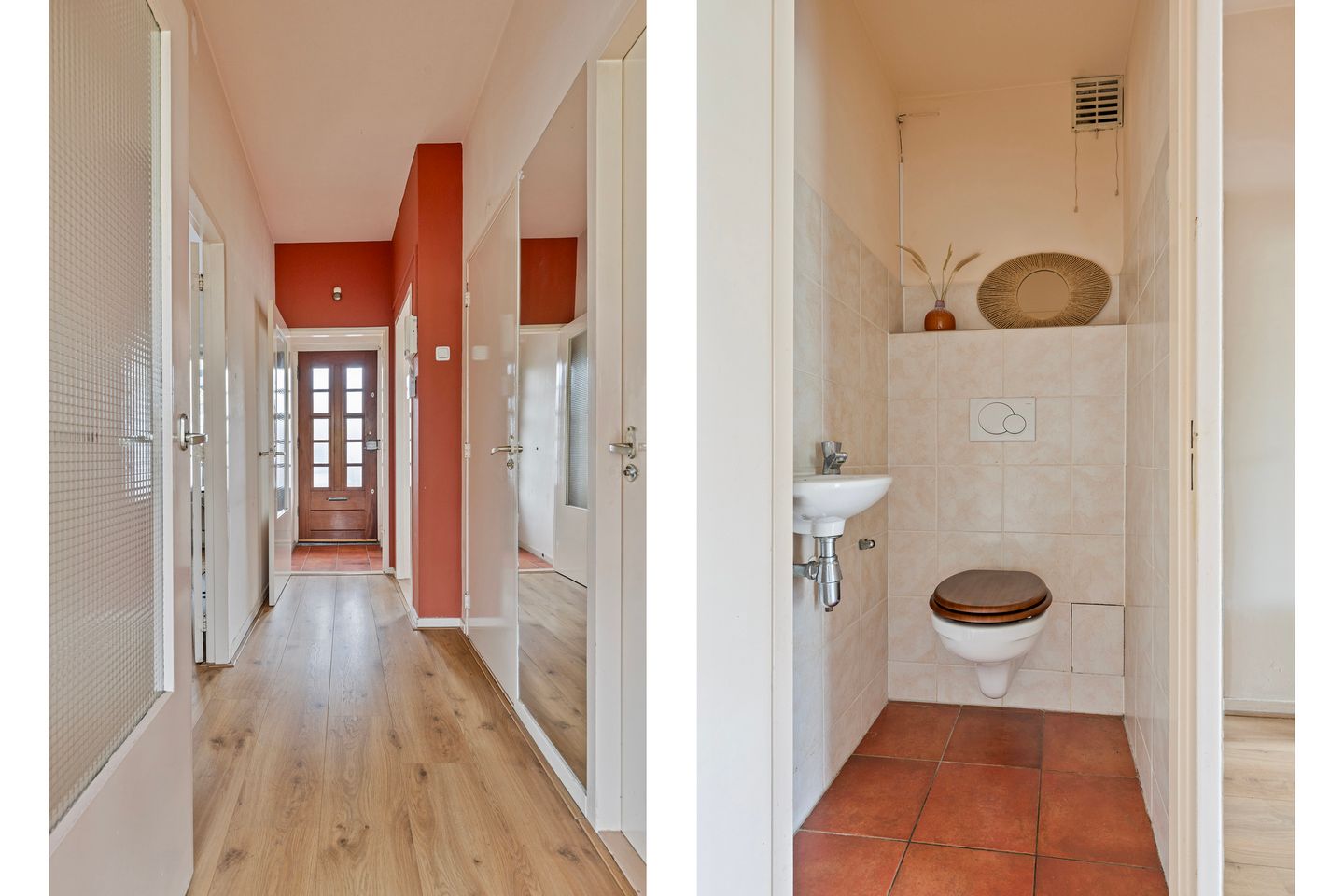 Photo 14 of Nieuwe Herengracht 85-C