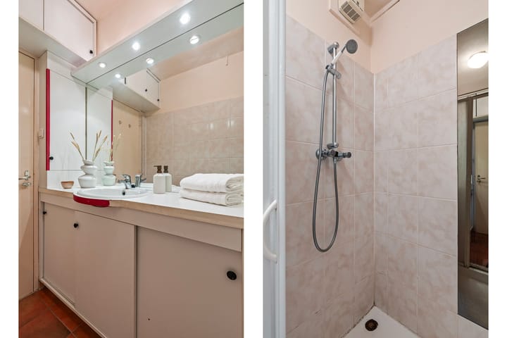 Photo 28 of Nieuwe Herengracht 85-C