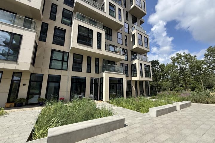 Photo 19 of Haarlemmerweg 766