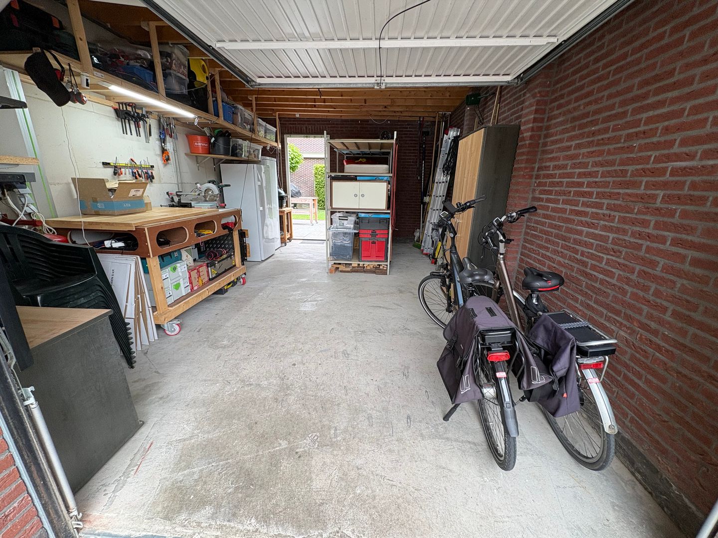 Foto 34 van De Vergulde Hoek 3