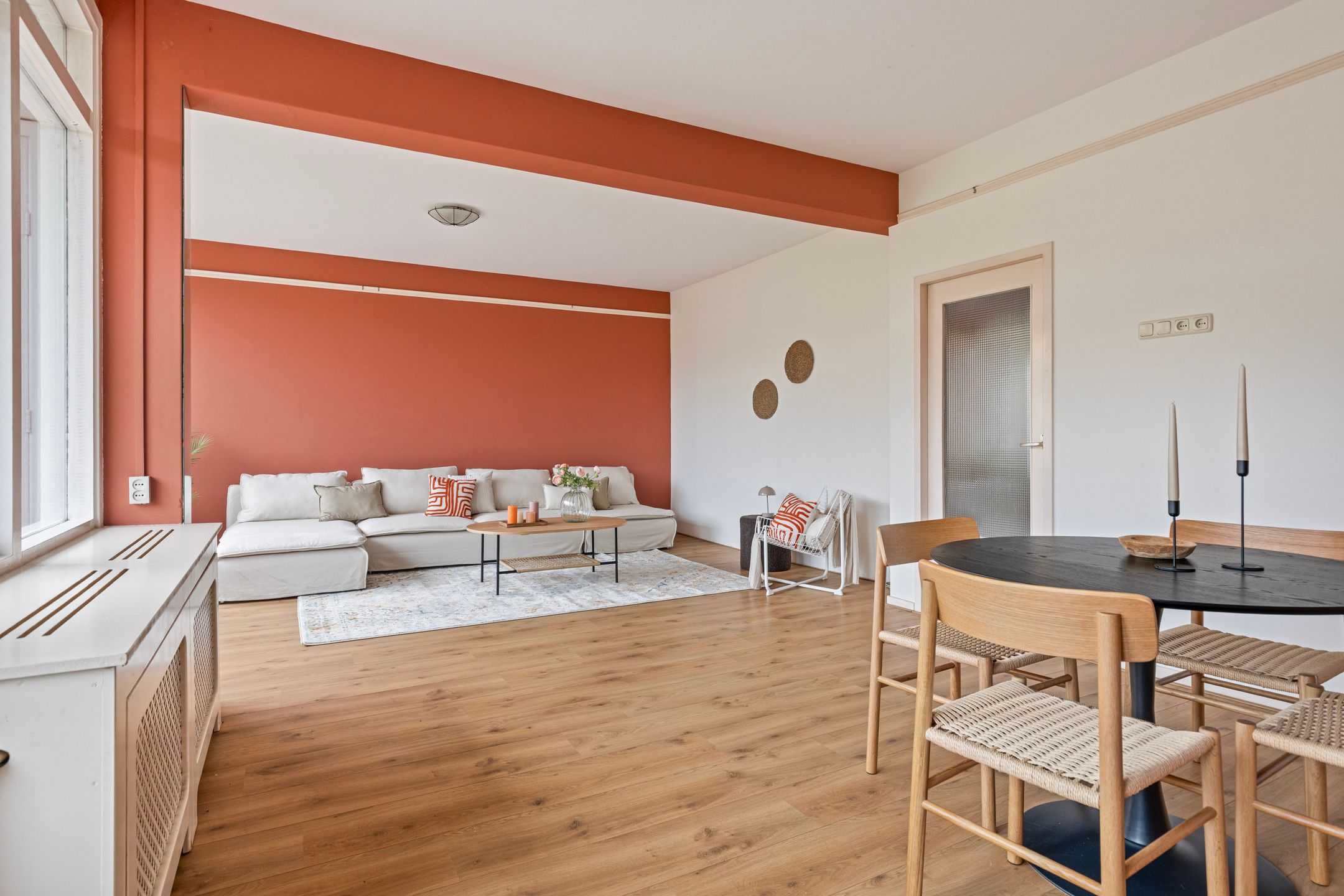 Photo 15 of Nieuwe Herengracht 85-C