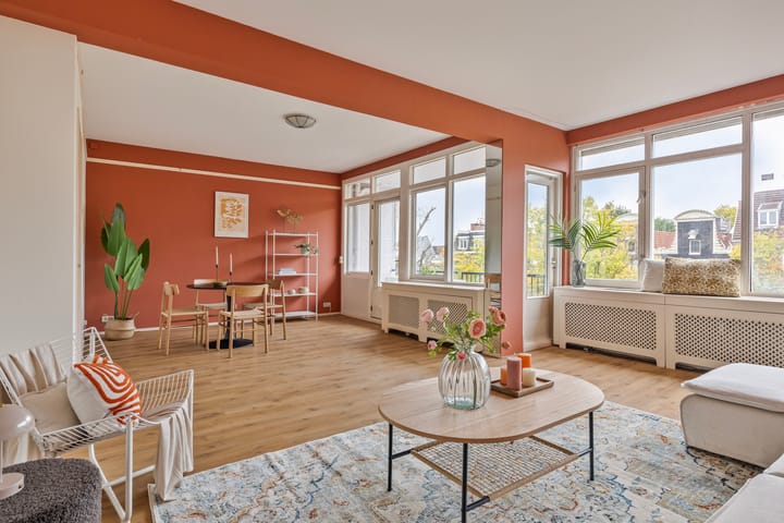 Photo 16 of Nieuwe Herengracht 85-C