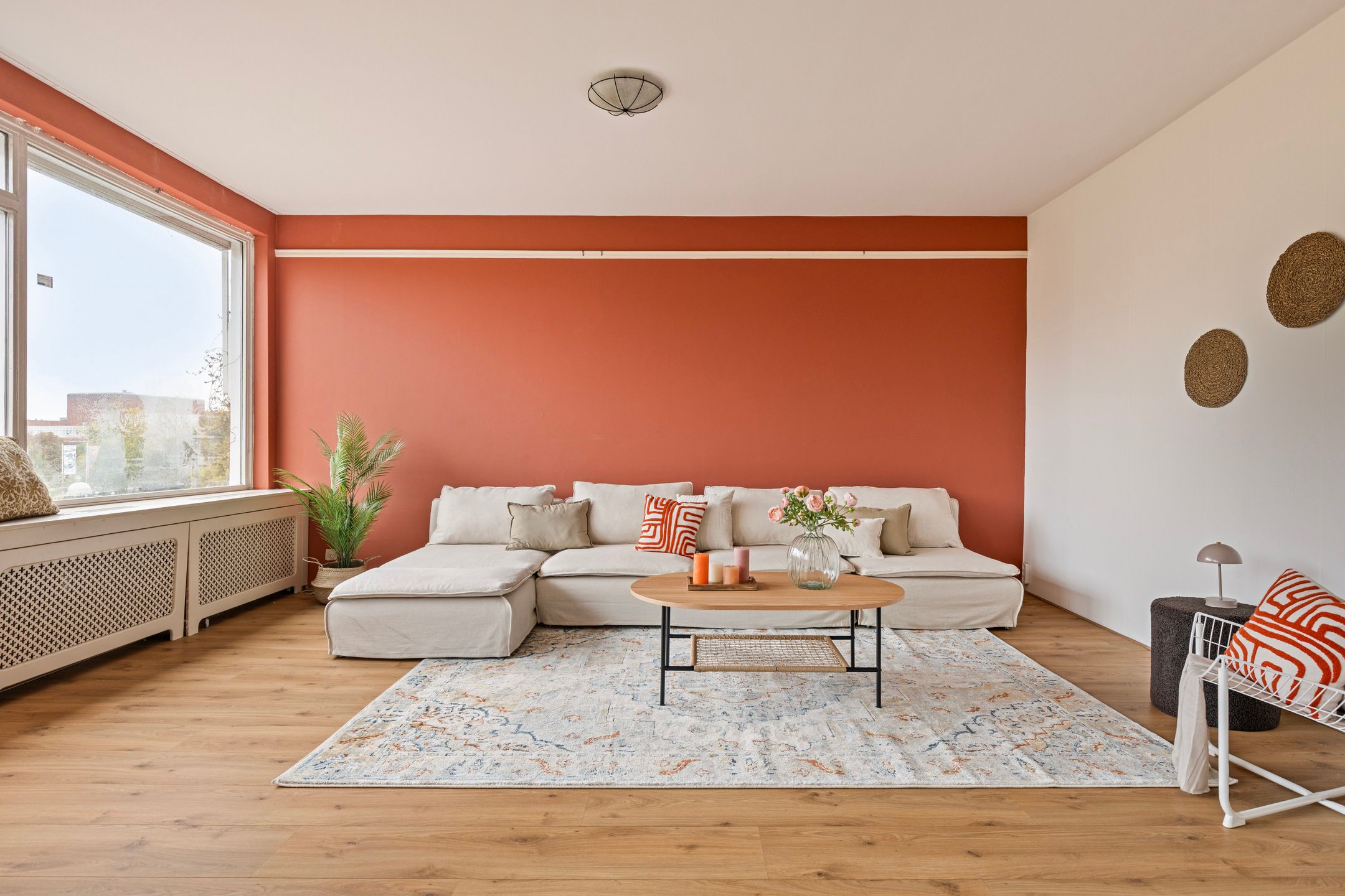 Photo 18 of Nieuwe Herengracht 85-C