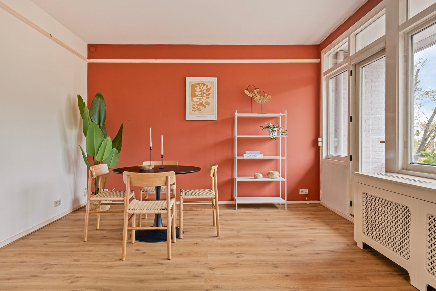 Photo 19 of Nieuwe Herengracht 85-C