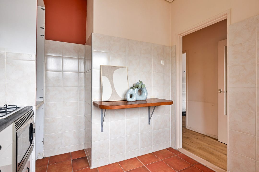 Photo 22 of Nieuwe Herengracht 85-C