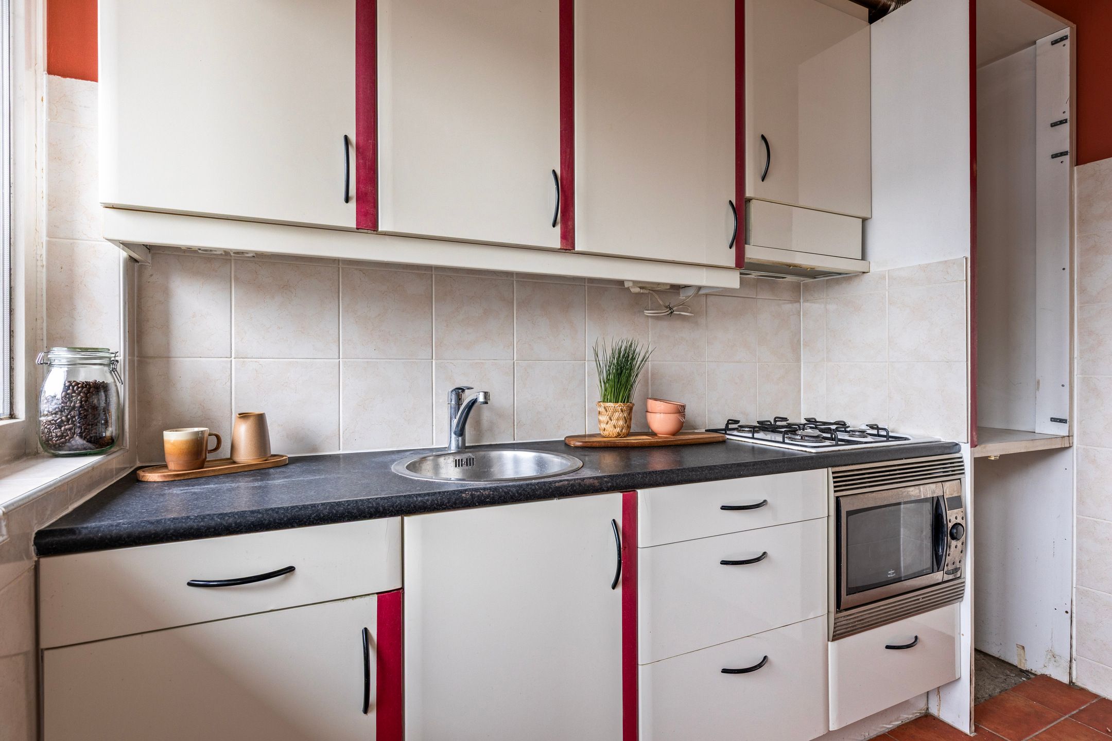 Photo 21 of Nieuwe Herengracht 85-C