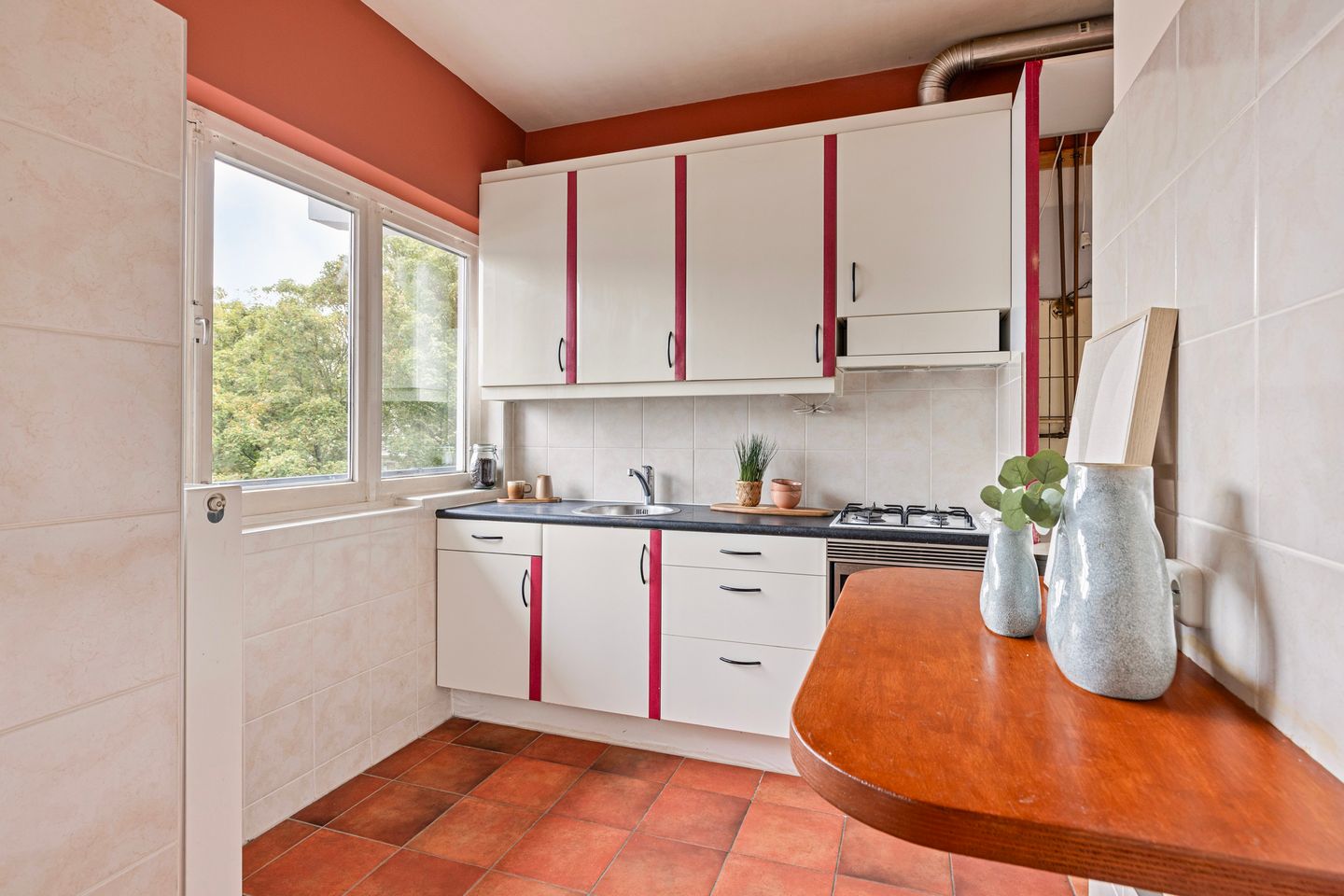 Photo 20 of Nieuwe Herengracht 85-C