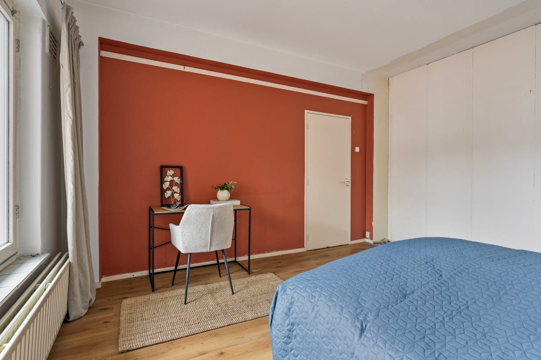 Photo 26 of Nieuwe Herengracht 85-C