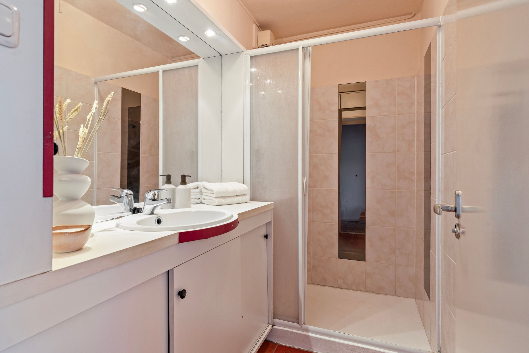 Photo 27 of Nieuwe Herengracht 85-C