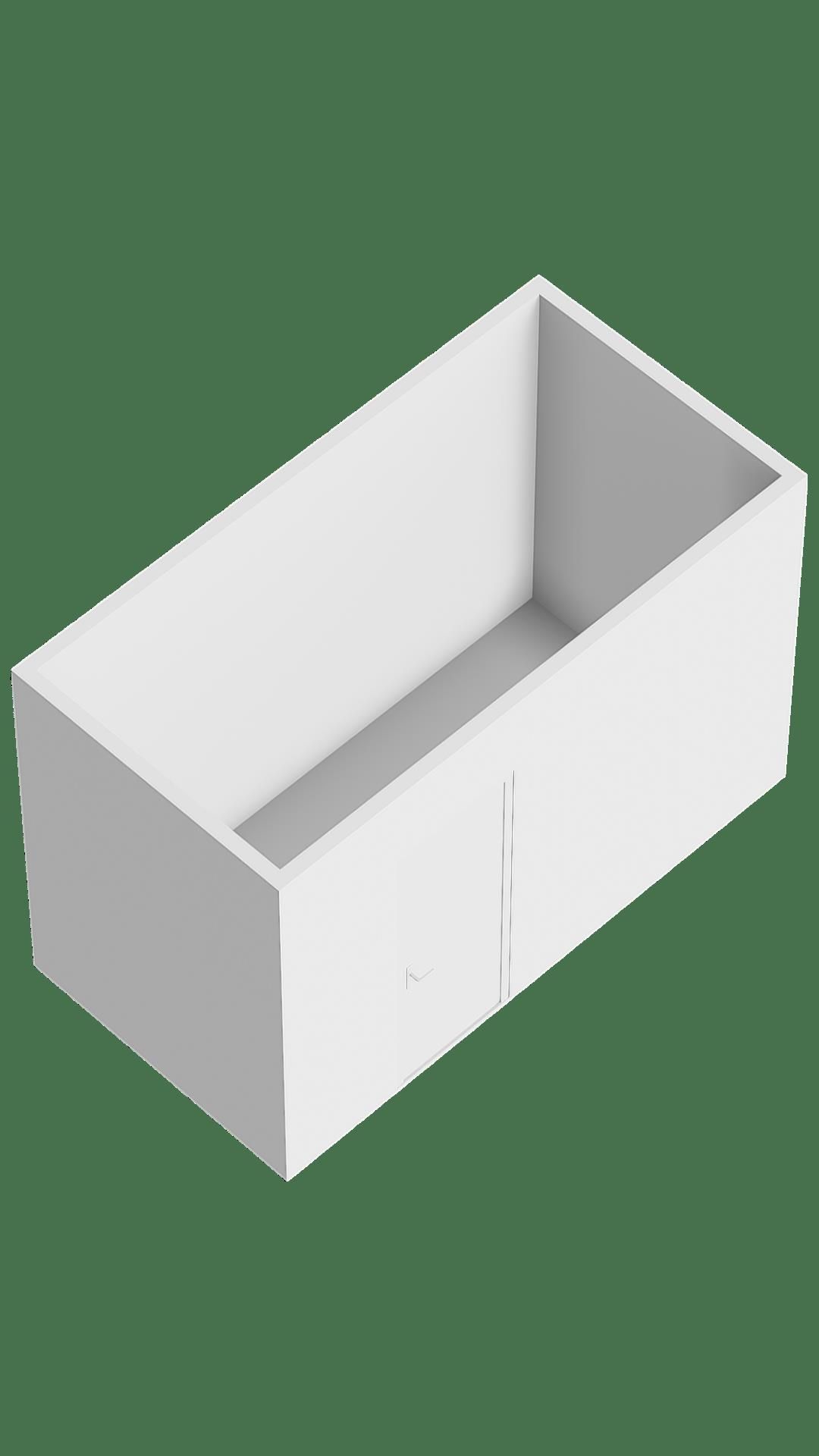 Photo 39 of Nieuwe Herengracht 85-C