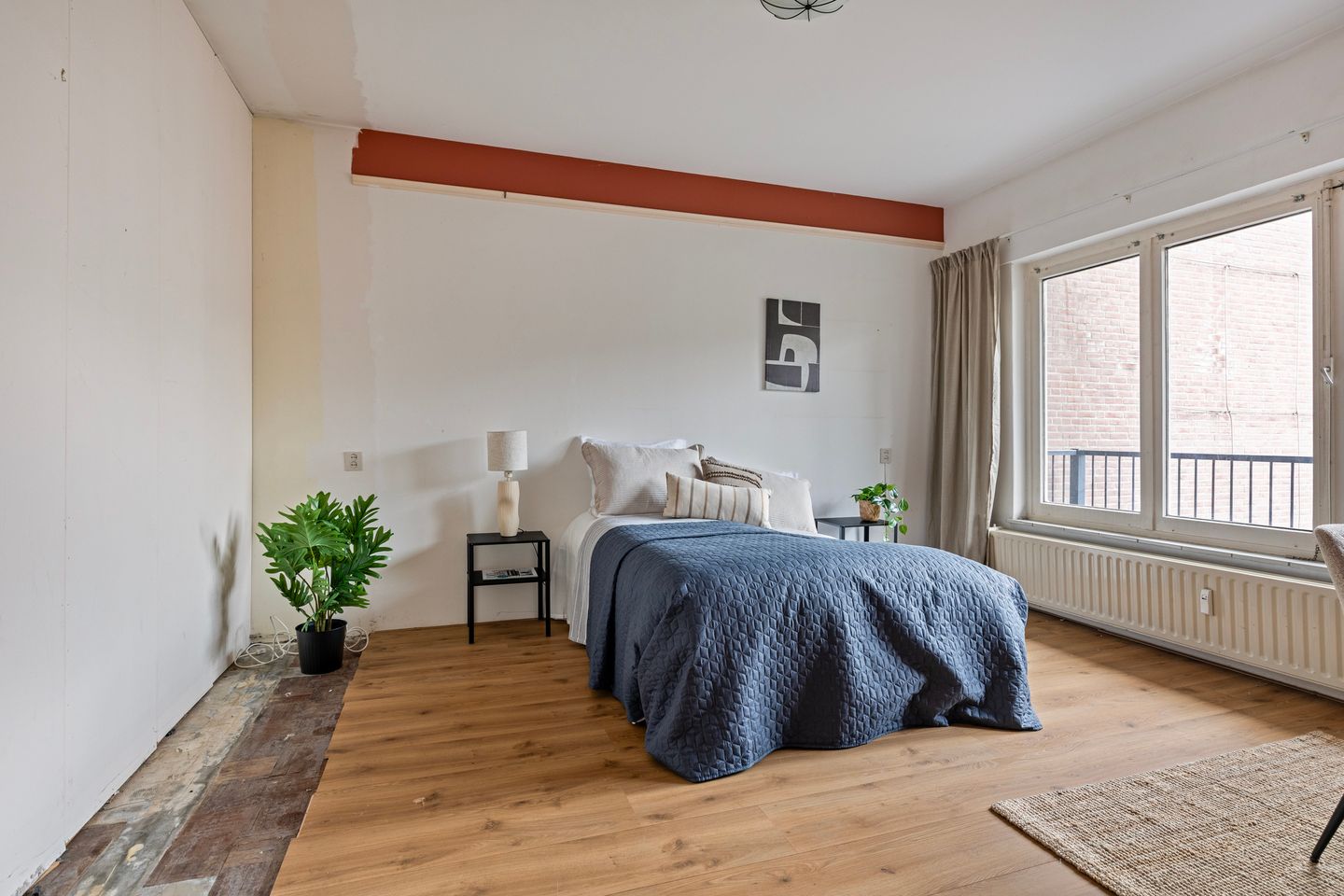 Photo 25 of Nieuwe Herengracht 85-C