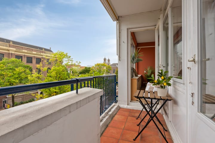 Photo 30 of Nieuwe Herengracht 85-C