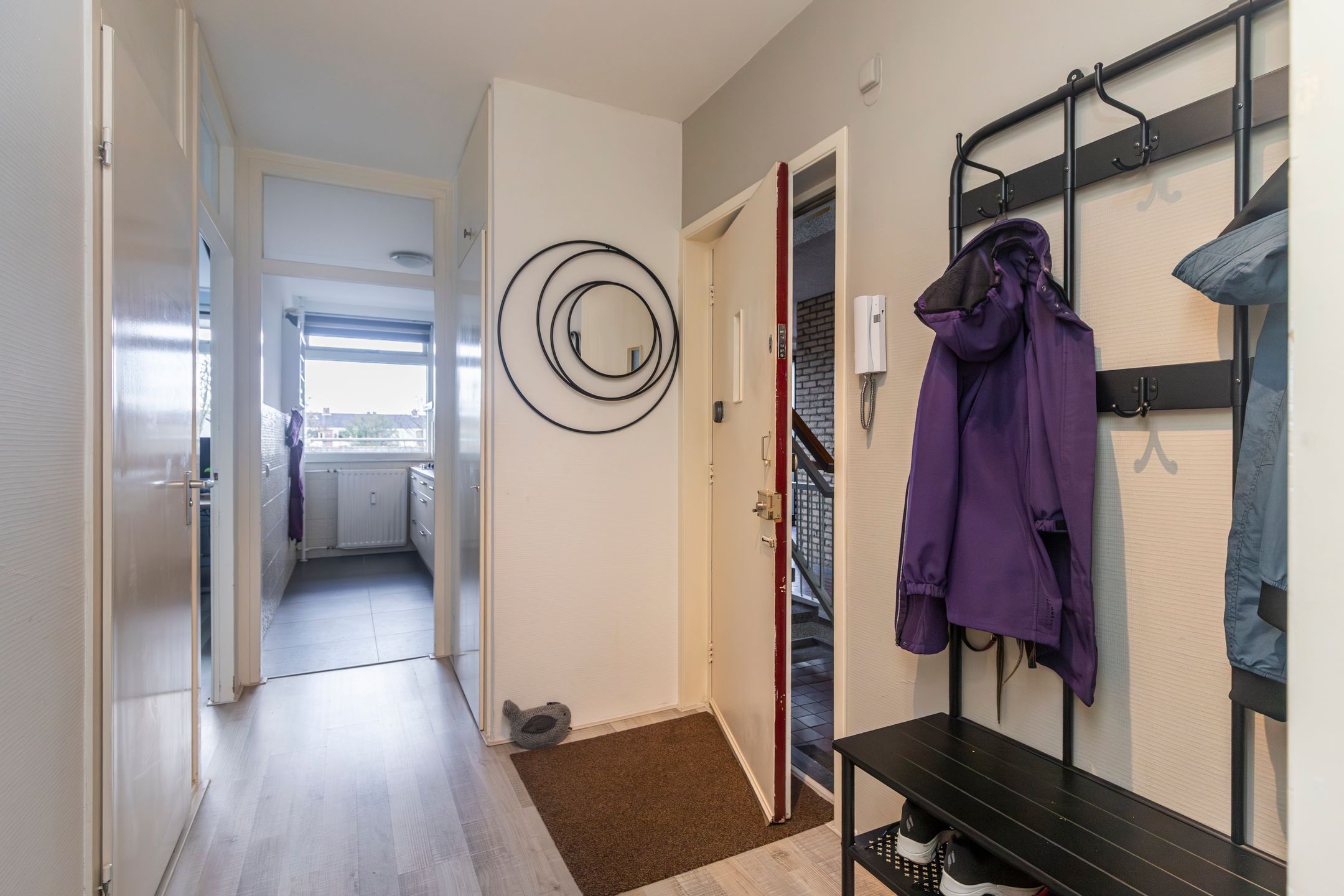 Foto 6 van Steenvoordelaan 242