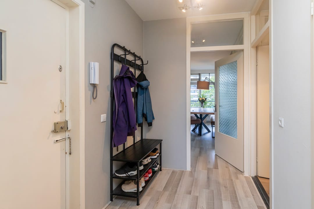 Foto 7 van Steenvoordelaan 242