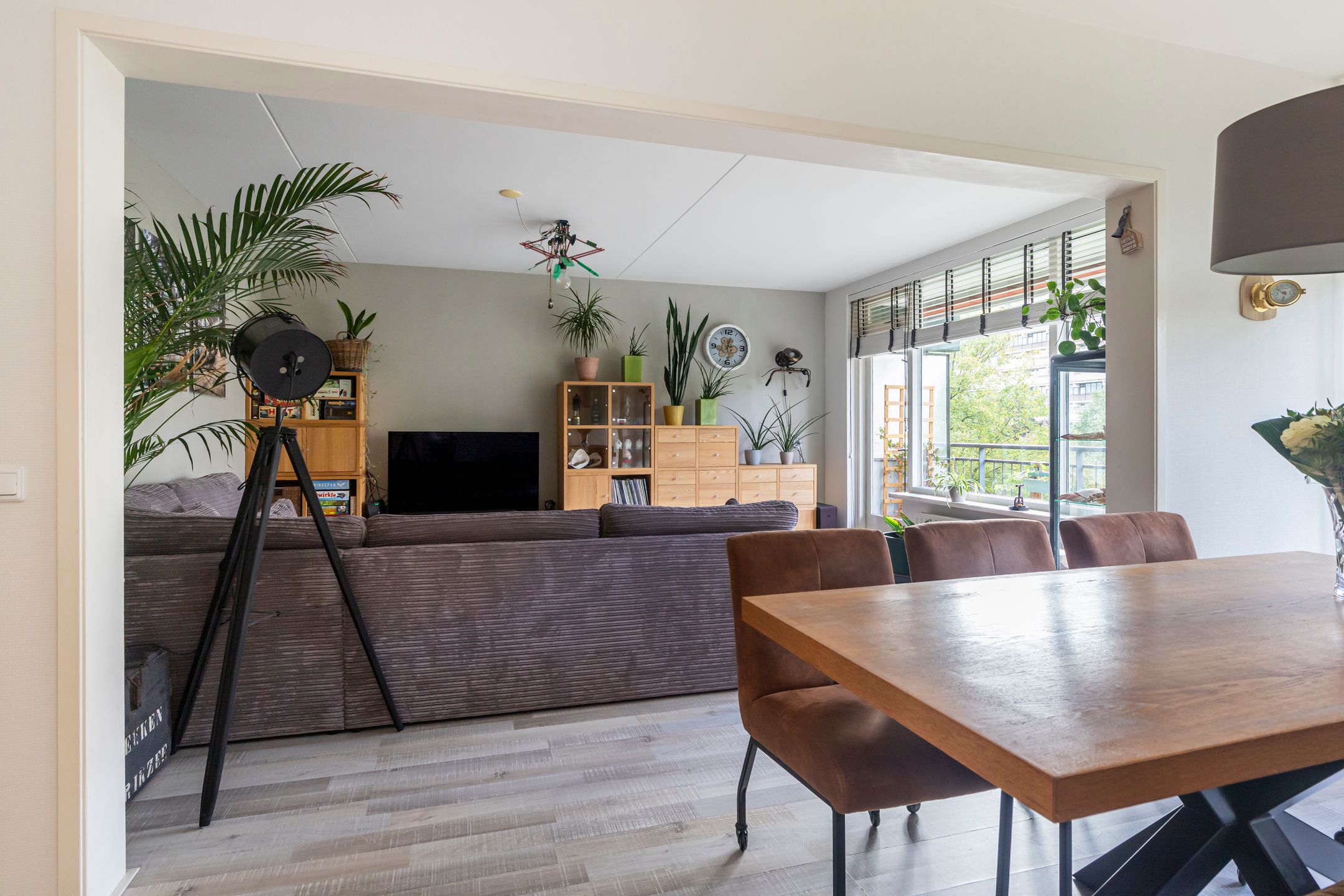 Foto 9 van Steenvoordelaan 242