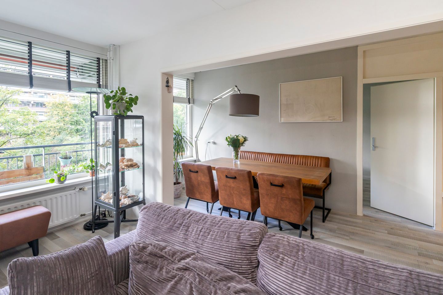 Foto 10 van Steenvoordelaan 242