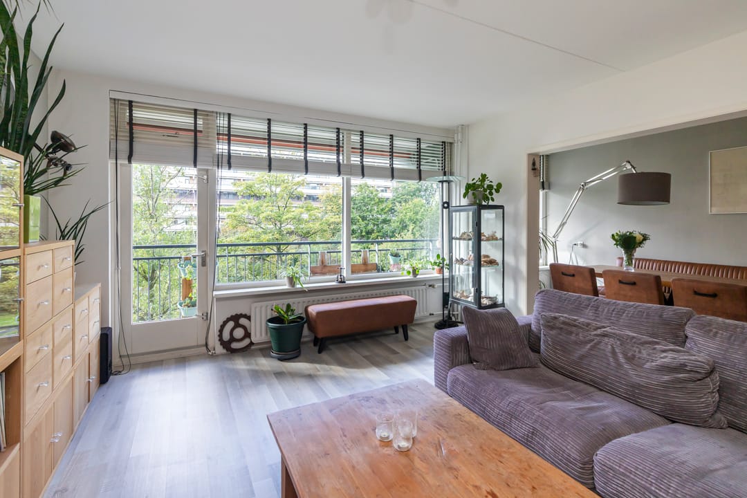 Foto 11 van Steenvoordelaan 242