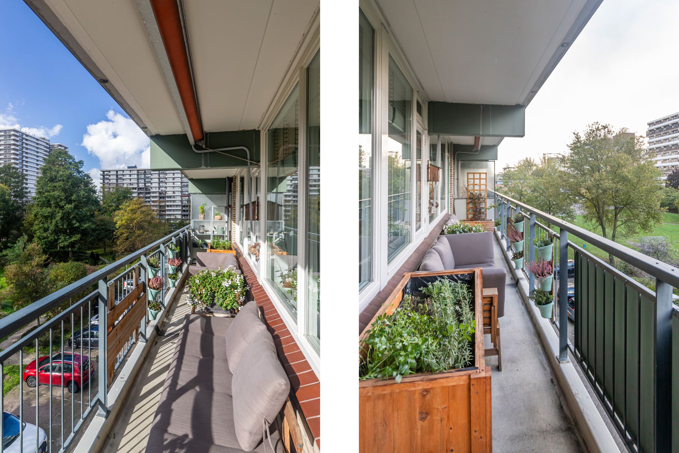 Foto 12 van Steenvoordelaan 242