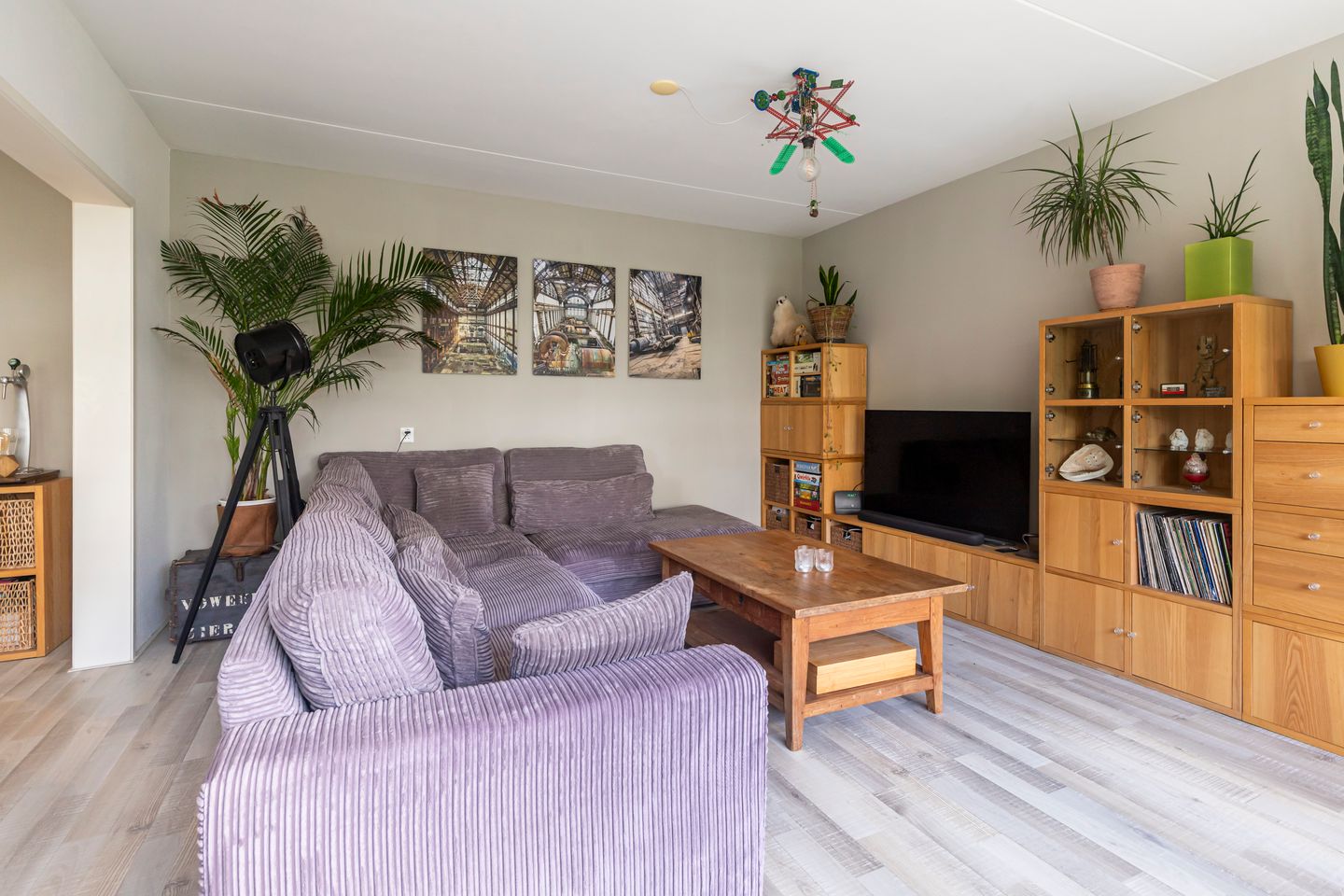 Foto 14 van Steenvoordelaan 242