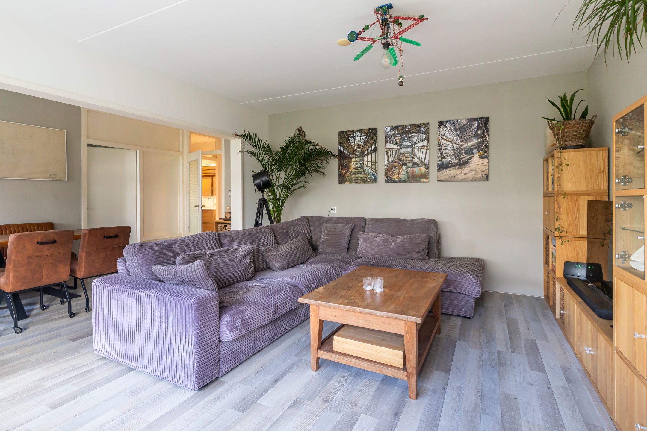 Foto 15 van Steenvoordelaan 242