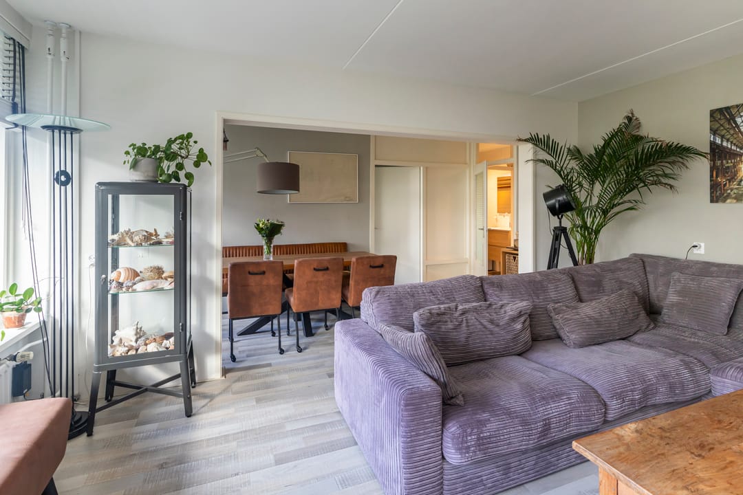 Foto 16 van Steenvoordelaan 242