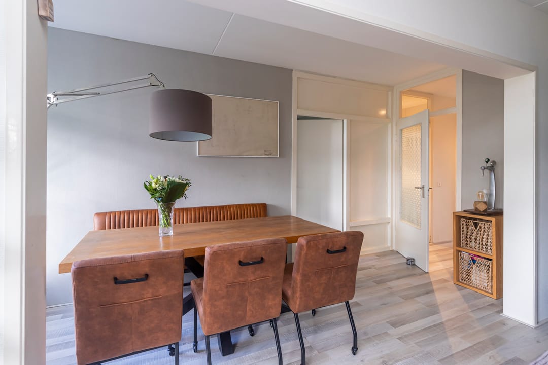 Foto 17 van Steenvoordelaan 242