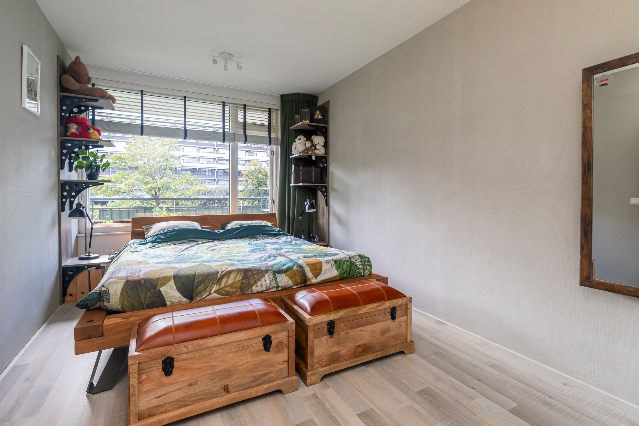 Foto 18 van Steenvoordelaan 242