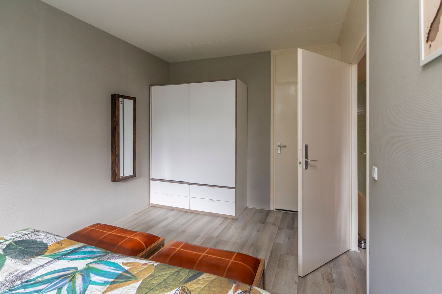 Foto 19 van Steenvoordelaan 242