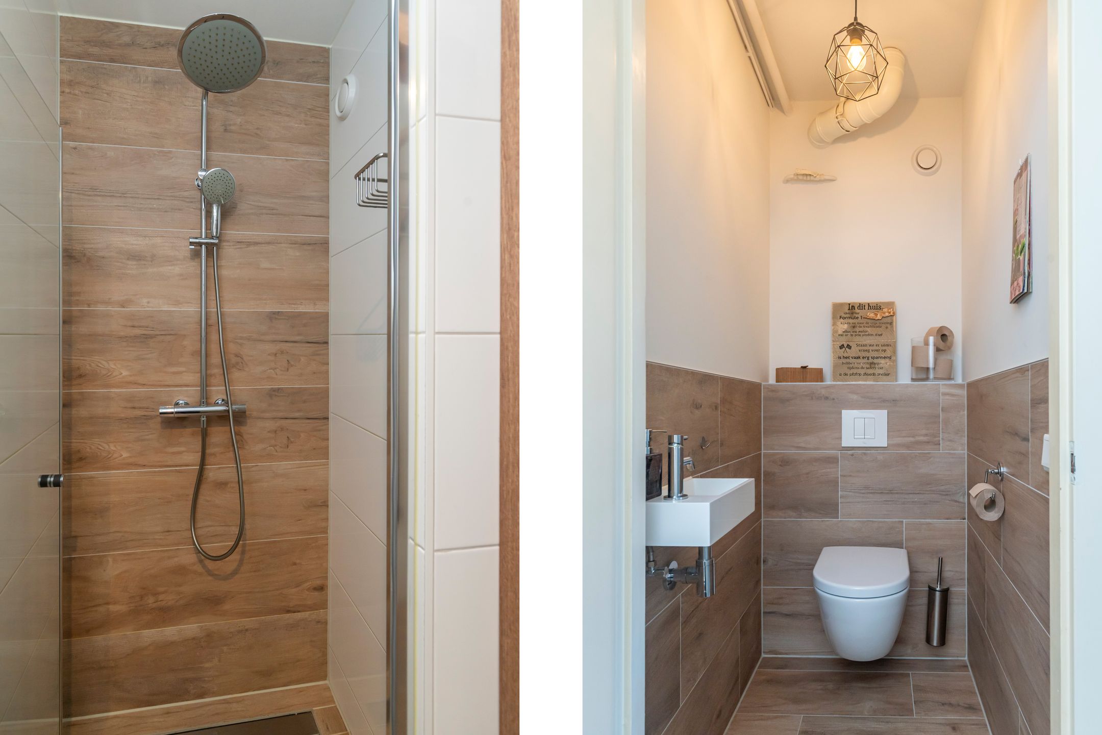 Foto 21 van Steenvoordelaan 242